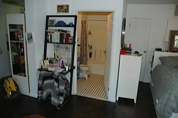 Rented by Boerum Hill Realty | media 69