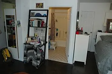 Rented by Boerum Hill Realty