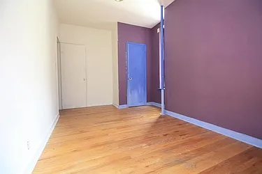 Rented by Mason Group LLC