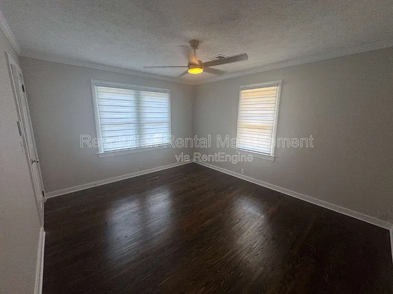 380 Chattahoochee St — Photo 10