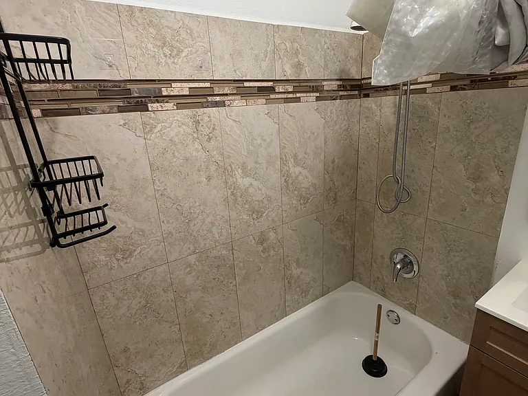 16473 Harvey Dr — Photo 25