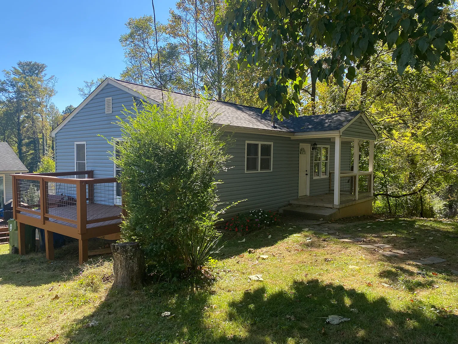 2 bed, 876 sqft, $1,650 — Photo 2