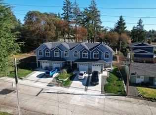 2840 Clare Ave, Bremerton, WA 98310