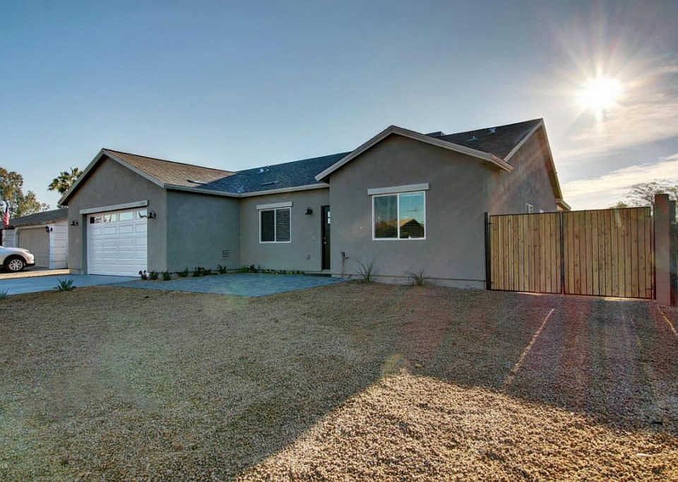 1st image of 17267 N Paradise Park Dr