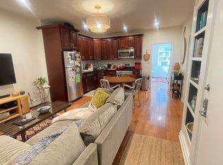 172 Clermont Ave FLOOR 2, Brooklyn, NY 11205