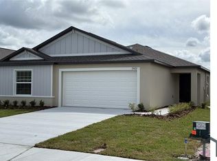 12422 Radiant Crystal Rose Pl, Parrish, FL 34219