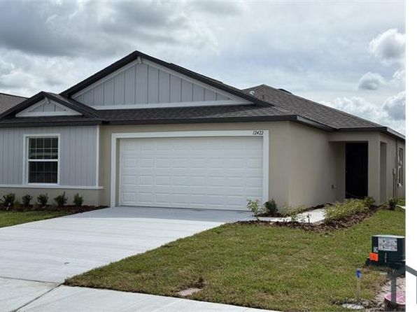 12422 Radiant Crystal Rose Pl