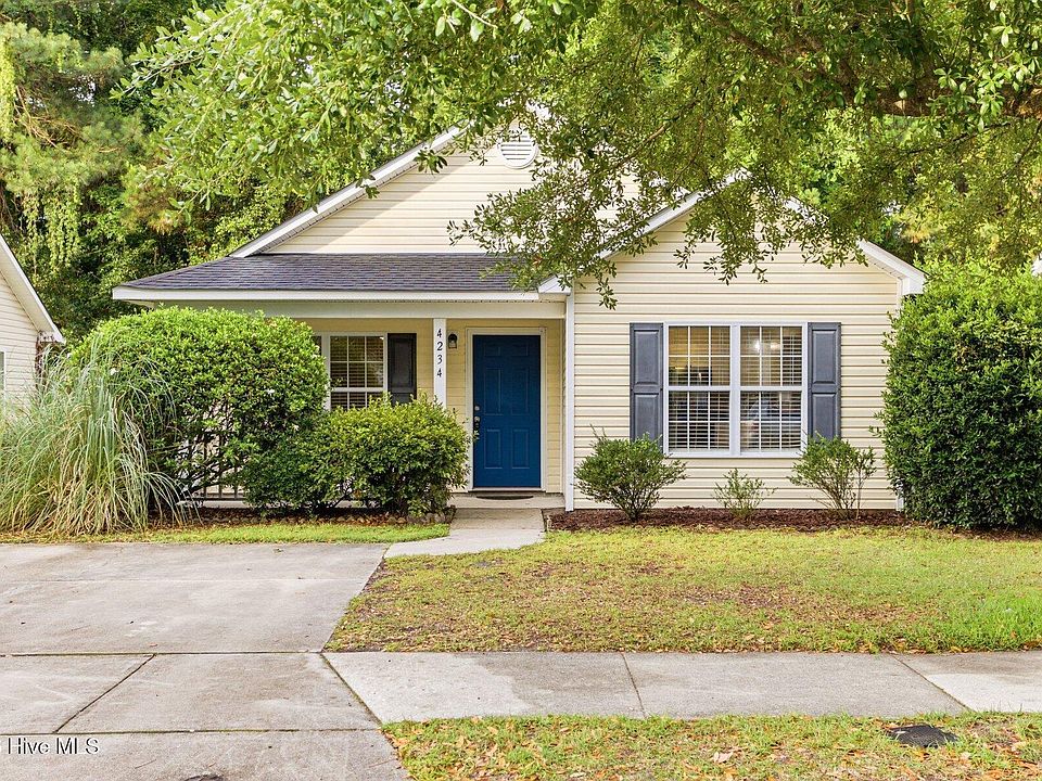 1st image of 4234 Sunglow Drive