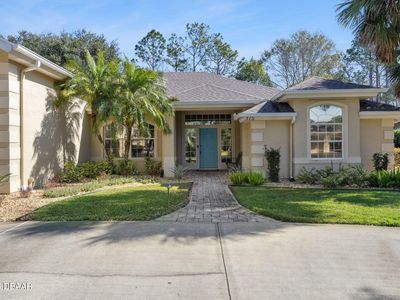 175 Deep Woods Way, Ormond Beach, FL, 32174