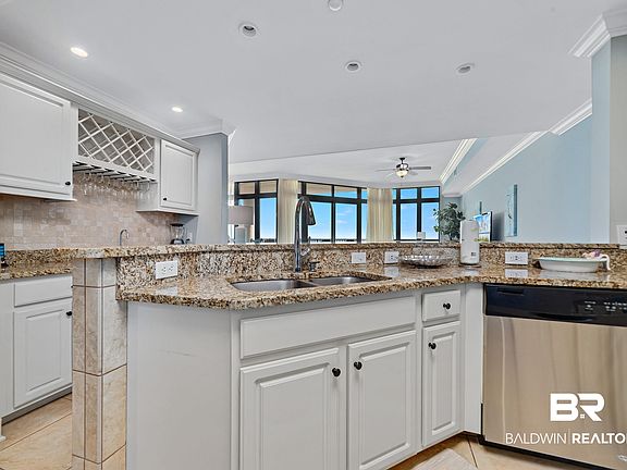 4th image of 23450 Perdido Beach Blvd #407