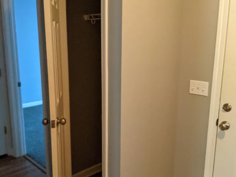 200 Melrose Ln — Photo 6