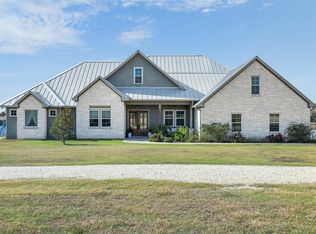 264 Timber Lake Dr, La Grange, TX 78945