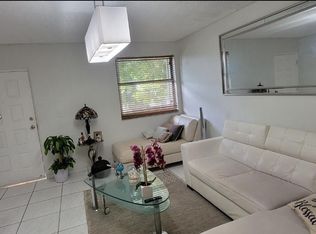 Greentree, Miami, FL 33183