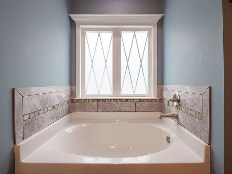 4063 McKenzie Ln — Photo 12