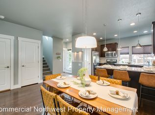 2693 E Humboldt Ln, Boise, ID 83706