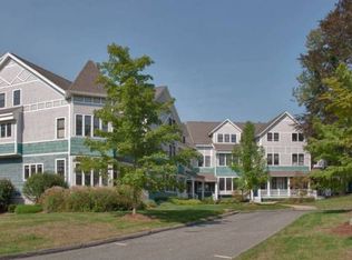 16 Crescent Hl, Springfield, MA 01105