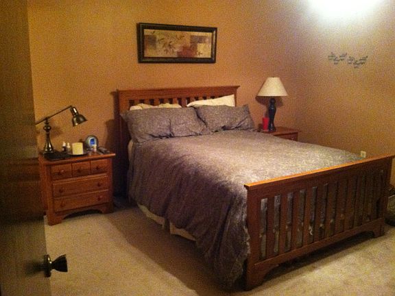 4th image of 7103 White Butterfly Ln