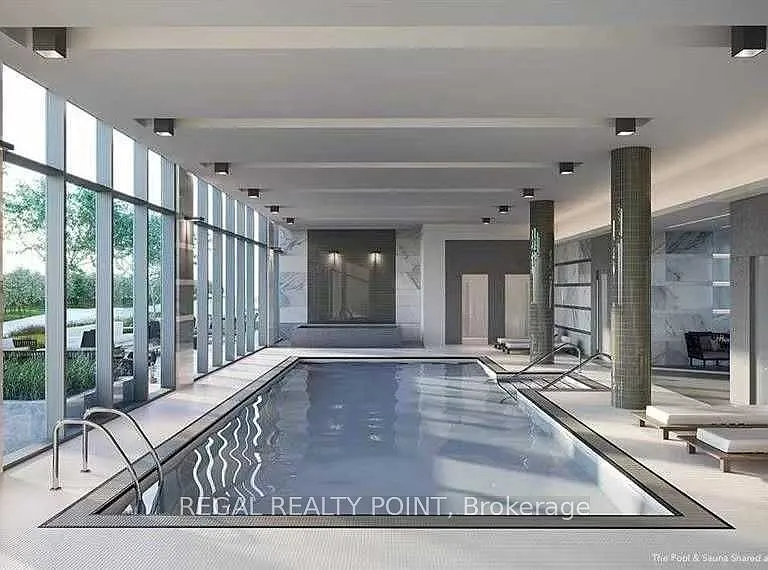 32 Forest Manor Rd #410 — Photo 15