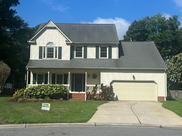 219 Sir John Way