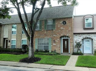 11002 Hammerly Blvd APT 206, Houston, TX 77043