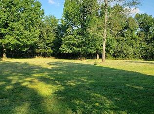 Corinth Rd, Mount juliet, TN 37122