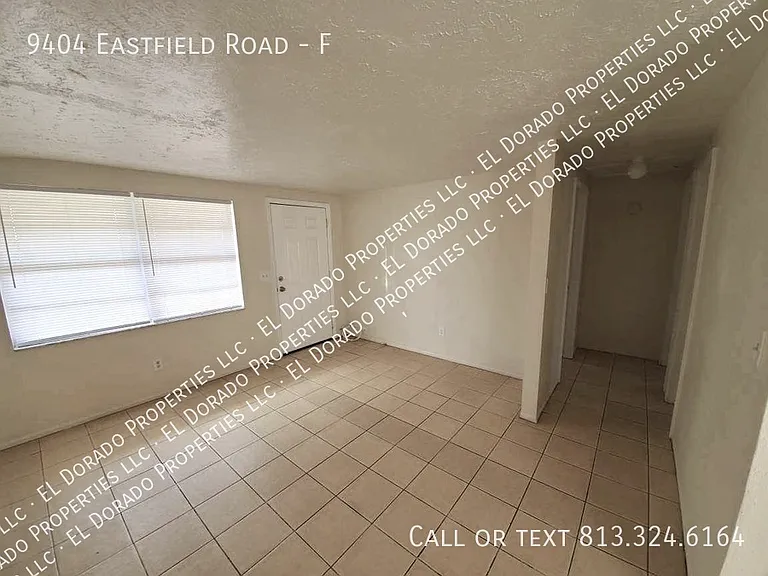 9404 Eastfield Rd #F — Photo 8