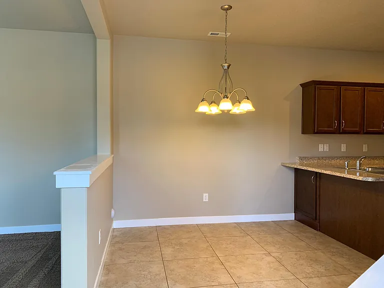 3723 W Lilac Heights Dr — Photo 5