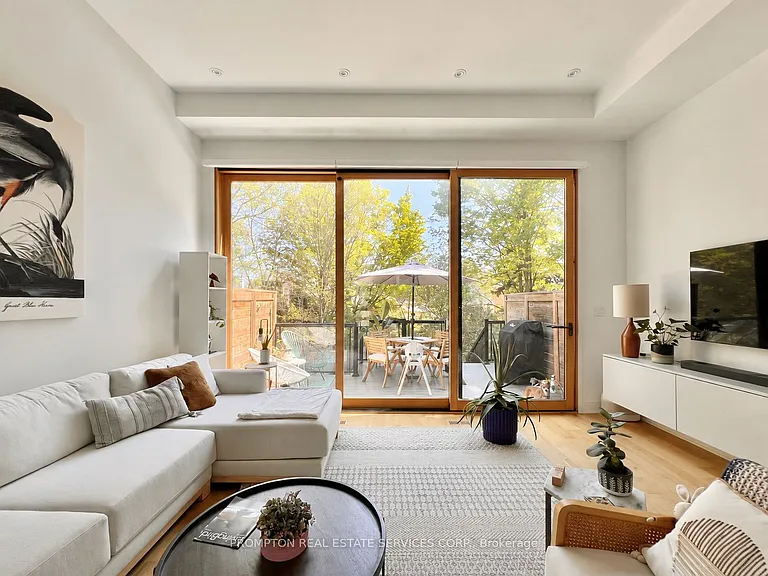 19A Linton Ave — Photo 6