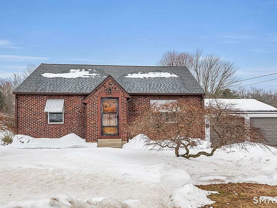 1st image of 67 Amherst Street