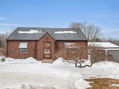 67 Amherst Street, Torrington, CT, 06790
