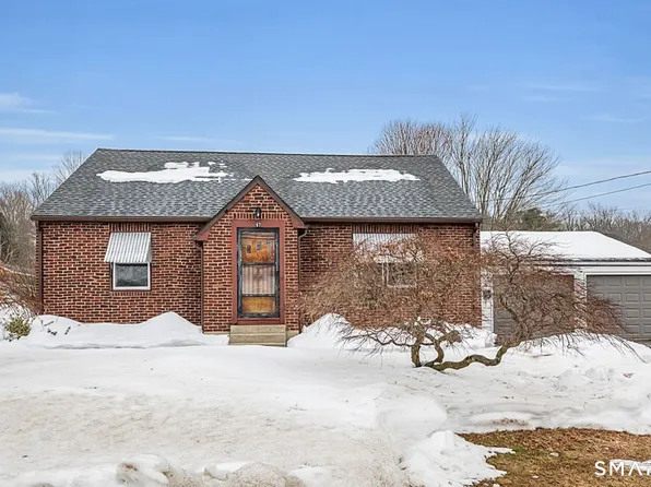 67 Amherst Street, Torrington, CT 06790