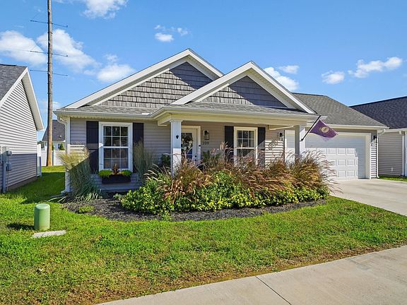 2nd image of 1834 Old Madisonville Rd