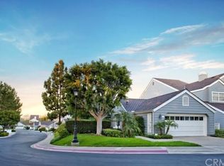 65 Hillsdale Dr #41, Newport Beach, CA 92660