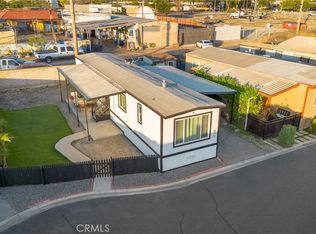 3825 Crestmore Rd #475, Riverside, CA 92509