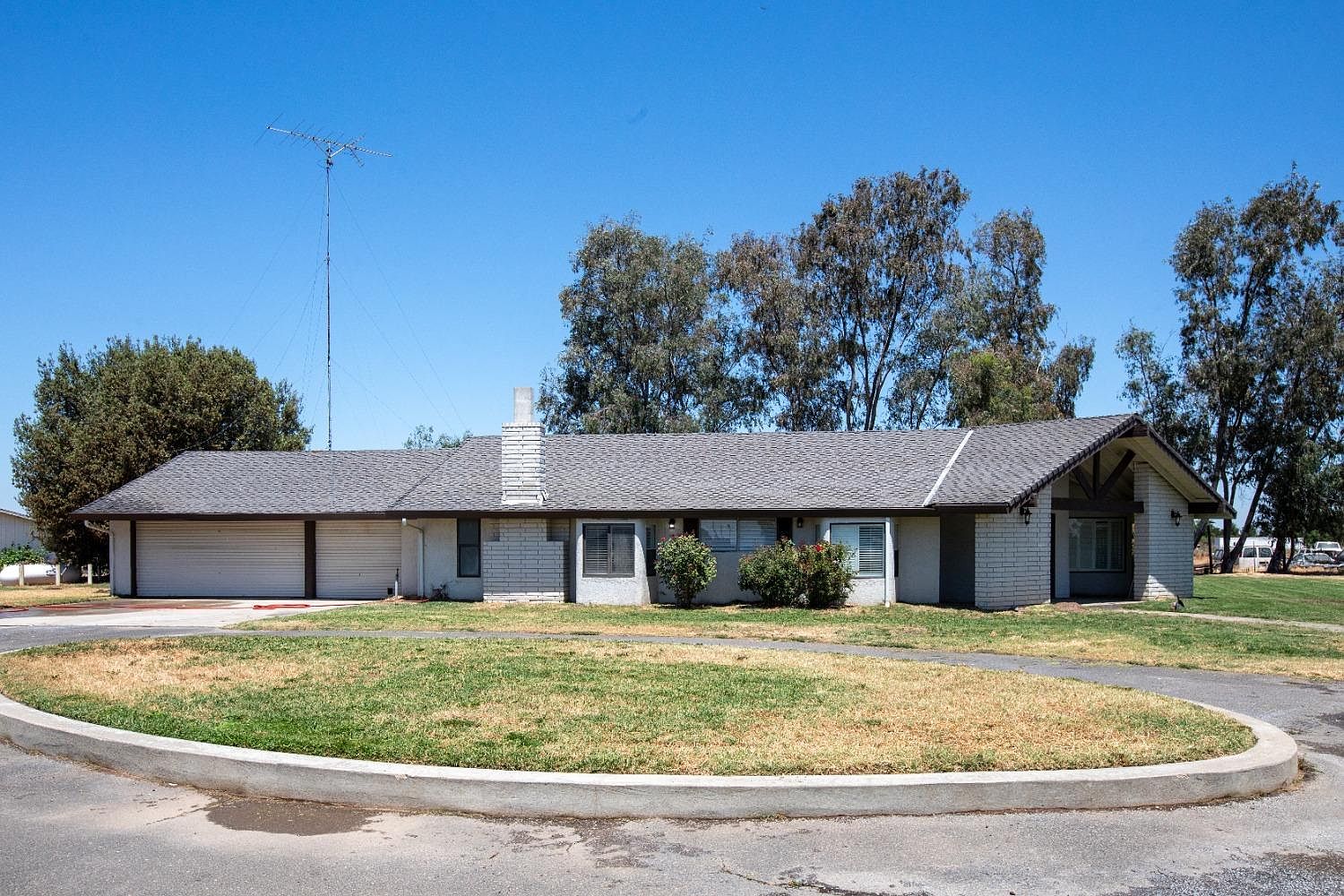10719 26 Mile Rd, Oakdale, CA 95361 Zillow