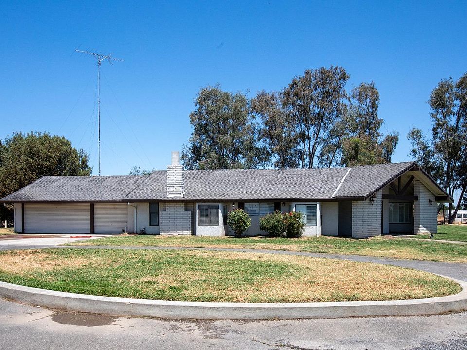 10719 26 Mile Rd, Oakdale, CA 95361 Zillow