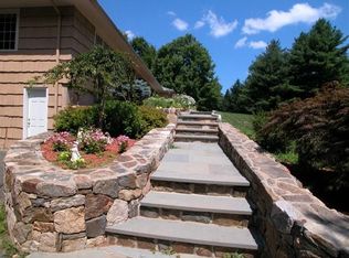 47 Holmes Rd, Ridgefield, CT 06877