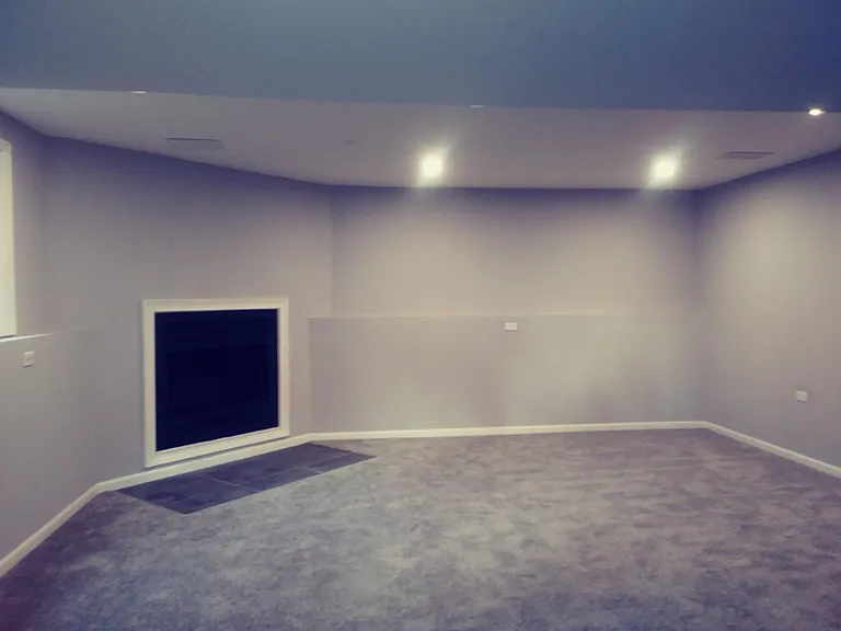 83 Timberhill Dr — Photo 9