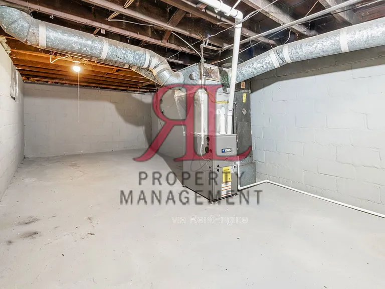 439 Eldridge Ave #439 — Photo 49