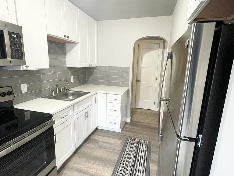 415 S Coeur D Alene St #415 — Photo 20