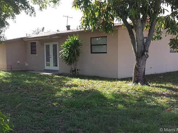 2nd image of 3160 NW 12th Pl