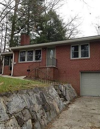 2nd image of 322 Crescent Ave