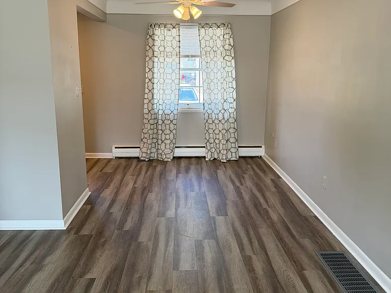 28401 Jefferson Ave #1 — Photo 3