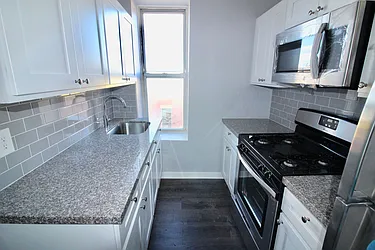 Rented by Realty Nerd