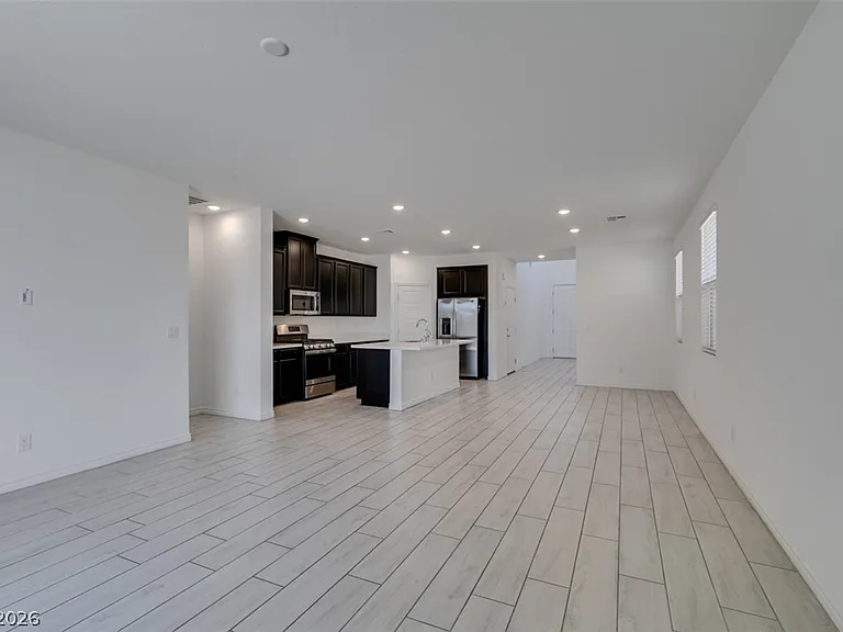 6858 Greensmen Ave — Photo 16