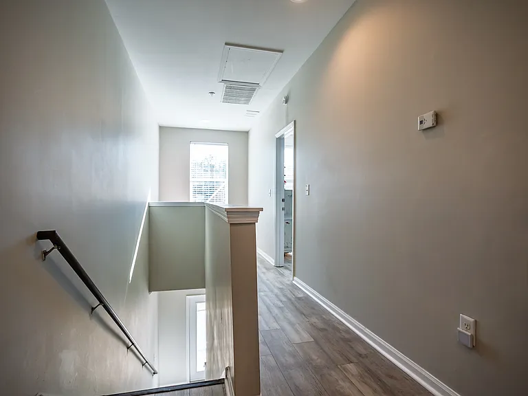230 Town Center Dr #230 — Photo 23