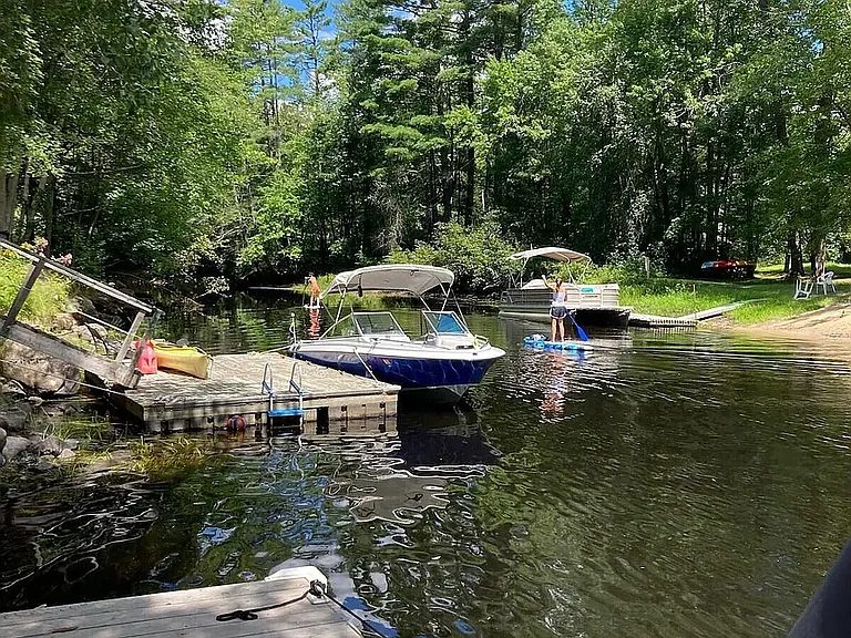46 Oconnor Rd — Photo 1