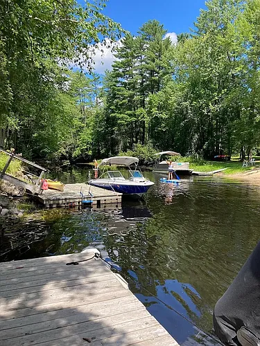 46 Oconnor Rd Photo 1