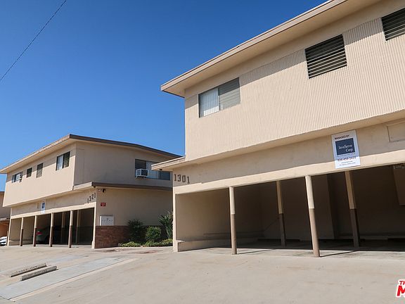 3rd image of 1301 College View Dr