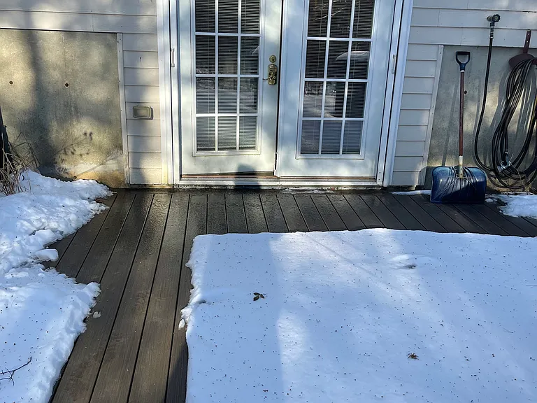 36 Tenney Rd #3 — Photo 18
